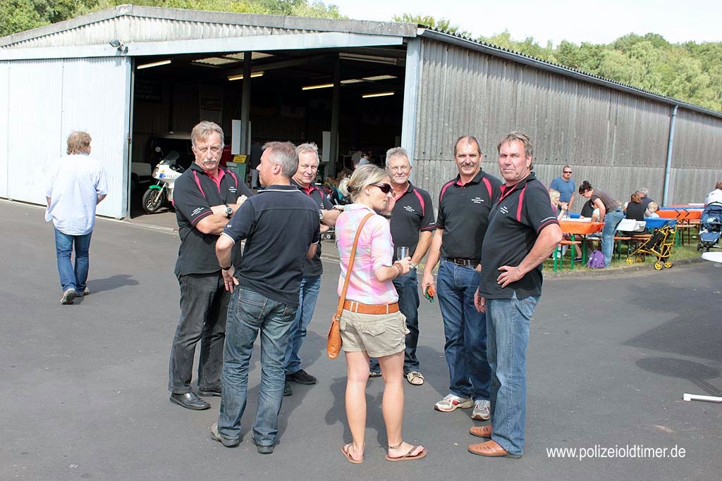 Sommerfest-Polizeioldtimer-Museum_2012 (295).jpg